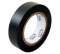 Ruban isolant PVC TAPE 5200, noir, 15mm x 10m - HPX - Référence fabricant : HPXRUIB1510