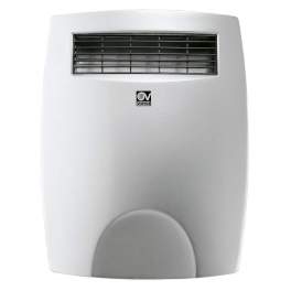 Calentador de ventilador portátil de 2000 W - Axelair - Référence fabricant : RSPM2000