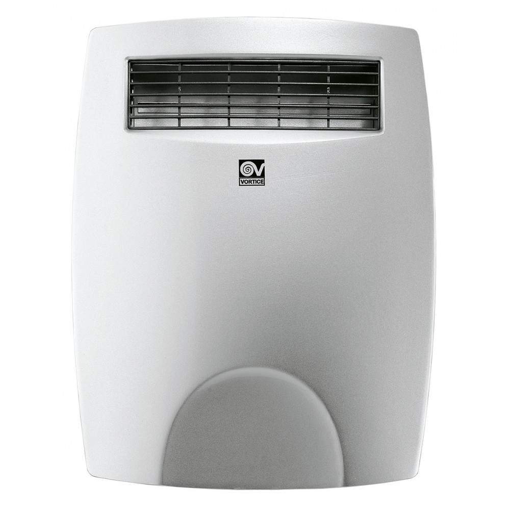 Calentador de ventilador portátil de 2000 W