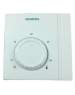 thermostat-d-ambiance-standard
