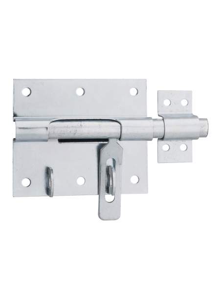 Door lock, pene padlock door, diameter 14mm