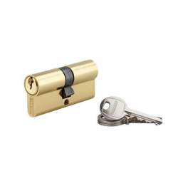 Cylinder PROFILE SA, 35x35 mm, 3 keys BB1 - THIRARD - Référence fabricant : 916279