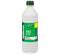 Aceite de linaza, 1 litro - Mieuxa - Référence fabricant : DESHU699314