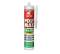 Cartouche Poly Max Fix and Seal Express Crystal 300g - Griffon - Référence fabricant : GFFCA6150452