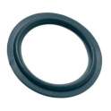 Drain gasket for stainless steel bathtub and sink, 54x72x6