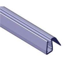 Horizontal joint for MOBILE 2P-A, GLAX A 1,2,3 - Novellini - Référence fabricant : R51BGLC2P1-TR