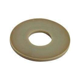 Seal for cistern 32x58x2.7 mm - WATTS - Référence fabricant : 4143116