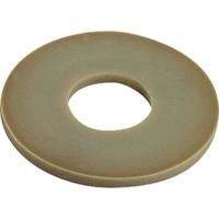 Seal for cistern 32x58x2.7 mm