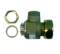 robinet-gaz-sd-14 - Saunier Duval - Référence fabricant : SAP5319700
