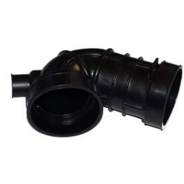 Siphon hose for Sanicompact SFA - SFA - Référence fabricant : BL120931