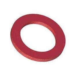 Gasket for 20x150 gas connection 12x17x2mm - box of 100 pieces. - WATTS - Référence fabricant : 174202