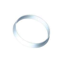 Polybutadiene conical seal diameter 32mm - 1 piece. - WATTS - Référence fabricant : 421711