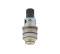 GROHE Thermostatic Cartridge - Grohe - Référence fabricant : GROCA4783000