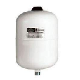 Vase solaire 18L - Thermador - Référence fabricant : V018S