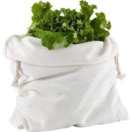 Microfiber salad bag - TRUDEAU - Référence fabricant : 652511