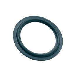 Drain gasket for sandstone sink, 70x82x6 - WATTS - Référence fabricant : 419711