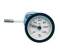 Thermomètre applique à bracelet - CBM - Référence fabricant : CBMTHTG80002