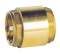 check-valve-a-spring-15x21 - Sferaco - Référence fabricant : SFECLR15