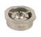 válvula de retención de acero inoxidable-dn-40 - Sferaco - Référence fabricant : SFECL386040