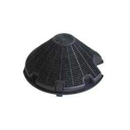 Charcoal filter for ROBLIN FIDJI series hoods - PEMESPI - Référence fabricant : 7888366 / 5403006