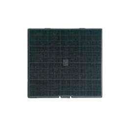 Charcoal filter for BROAN/TEKA hood 241x225x30 mm - PEMESPI - Référence fabricant : 9726990 / 5029091700