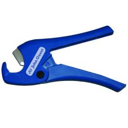 Pipe cutter for pipes from 4 mm to 22 mm - John Guest - Référence fabricant : JG-TS2
