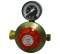 Válvula reductora de baja presión DSP 8/37 8 kg/h - Gurtner - Référence fabricant : GURDE1405002