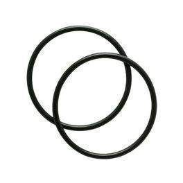 O-ring for valve 33x3x39, bag of 2 pieces - WATTS - Référence fabricant : 192912