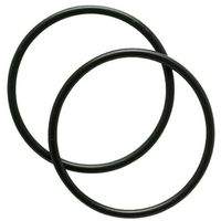 O-ring per valvola 33x3x39, sacchetto da 2 pezzi