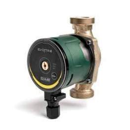 Evosta 2 SAN 40-70/150 sanitary circulation pump - Thermador - Référence fabricant : EVA24070150SAN