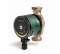 Sanitary circulation pump S65/150 - Thermador - Référence fabricant : THRCIEVA24070150SA