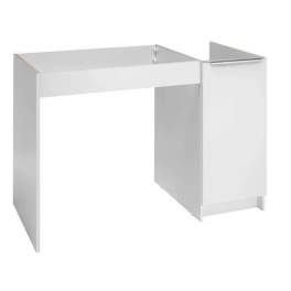 Möbel für Küchenzeile mit Handicap 1.20 Meter - Moderna - Référence fabricant : ABCH120D05