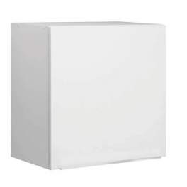 60cm high cabinet - Moderna - Référence fabricant : ASCP060D05