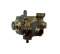 valve-eau-melangeur-opalia-11 - Saunier Duval - Référence fabricant : SAPVAS12270