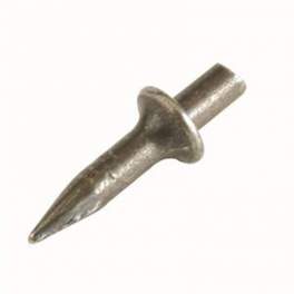 Steel Nail 20mm, 100 pieces - COMAP - Référence fabricant : 9626220