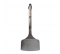Stainless steel fish shovel for Plancha - Favex - Référence fabricant : FAVPE9713003