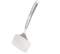 Stainless steel fish shovel for Plancha - Favex - Référence fabricant : FAVPE9713003