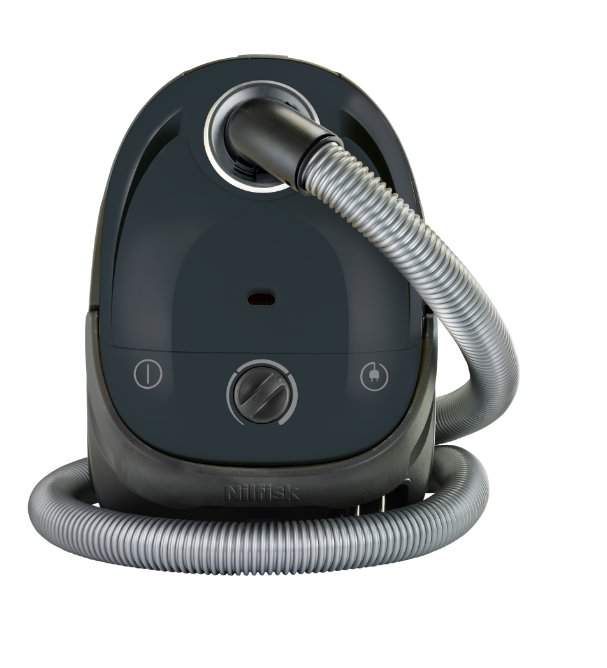 ONE MBB10P05A Basic vacuum cleaner