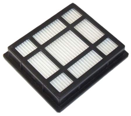 HEPA filter H10 for NILFISK Coupé Neo vacuum cleaner