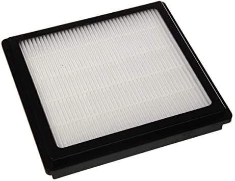 HEPA filter H14 for NILFISK Extreme vacuum cleaner