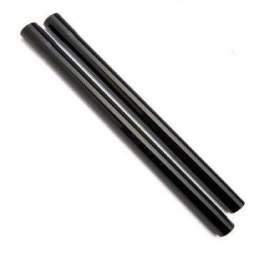 PVC tube for NILFISK Aero, Buddy, Multi, 2 pieces - Nilfisk - Référence fabricant : 40696
