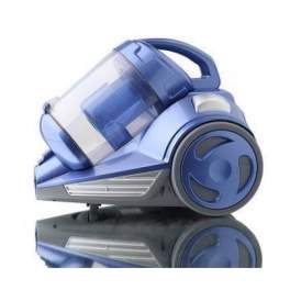 Bagless vacuum cleaner 2.5L, 700W CLA - California - Référence fabricant : JC621
