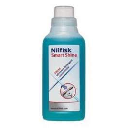 Detergente per finestre 500ml SMART SHINE - Nilfisk - Référence fabricant : 81943056