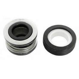 Mechanical seal for Pulso 50 to 150 pumps - Aqualux - Référence fabricant : 100967