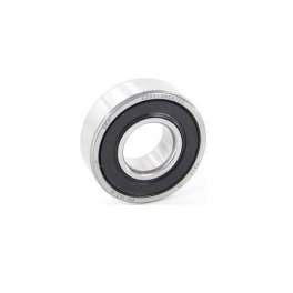 Front Bearing for ITT Marlow 1.5ch pump - Aqualux - Référence fabricant : 950603