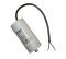 Condensateur 20mF, pour pompe NEO 75, 100, et 125. - Aqualux - Référence fabricant : AQUCO895022
