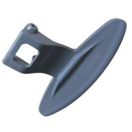 Window handle for LG washing machines - PEMESPI - Référence fabricant : 9002442
