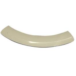 Handle for Siemens/Bosch washing machine 497522 - PEMESPI - Référence fabricant : 8954754 / 497522