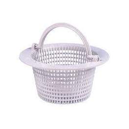 Skimmer basket for above ground pool. - Aqualux - Référence fabricant : 200952