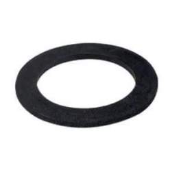 Gasket for sink drain grate 60x85x3 mm - WATTS - Référence fabricant : 443711